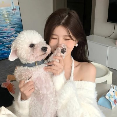 阿浪的远方