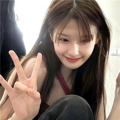 所有明亮的地方
