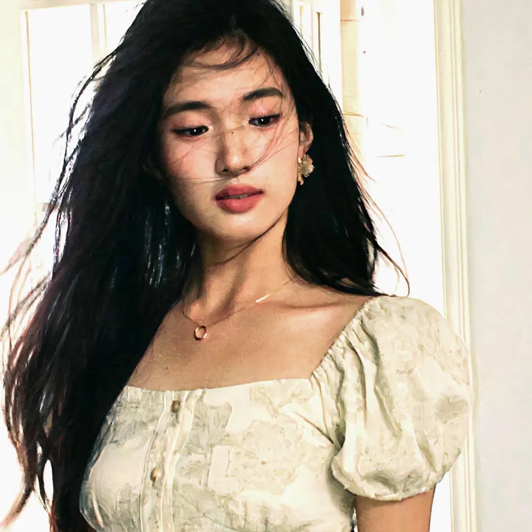 美洲风情