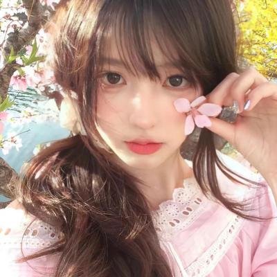 今天你真好看