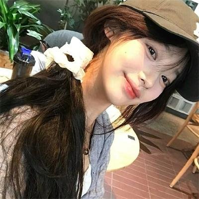 乐队唱聊吧