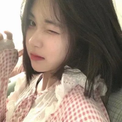 荡女煞星