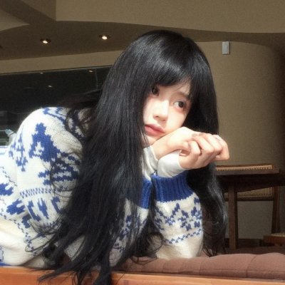 天赐小红娘