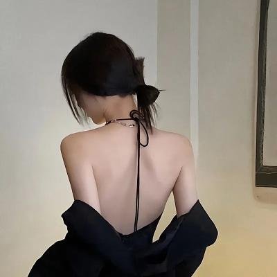 我们这些人