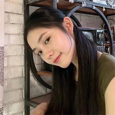 莎拉的一生