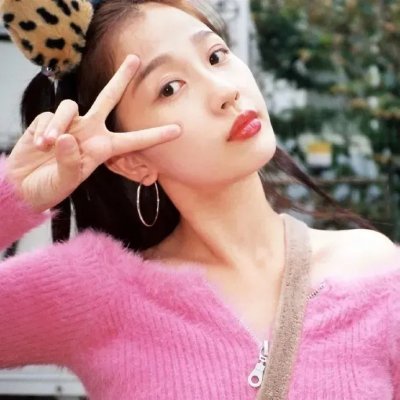 疯狂特警队