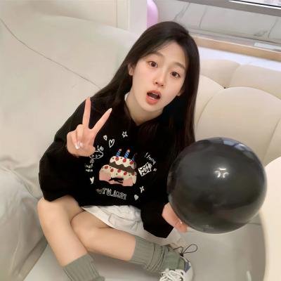 放肆精灵4