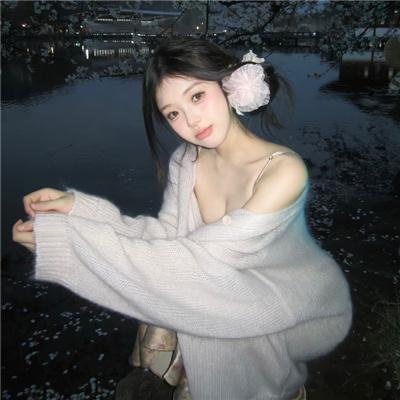 盲侠怒斩七大盗