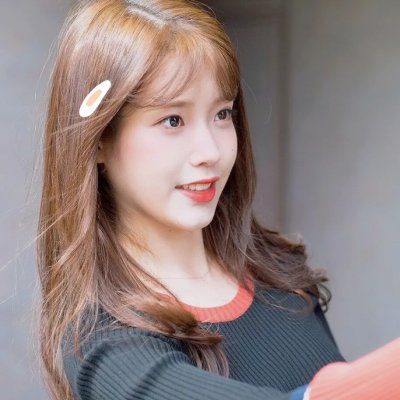 处女