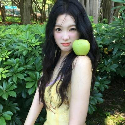 白兔糖