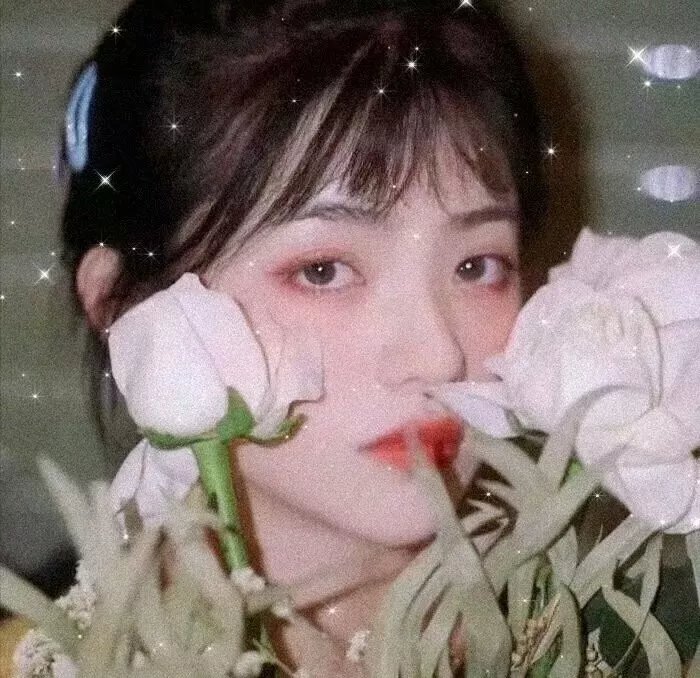奄奄一息