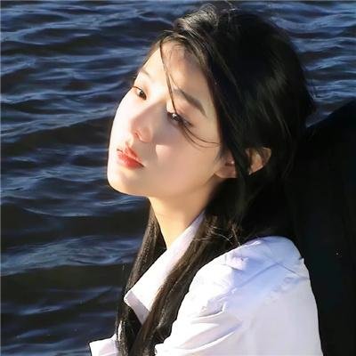 独臂神尼
