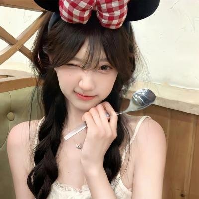 卡美娜万岁