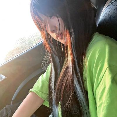 公路故事