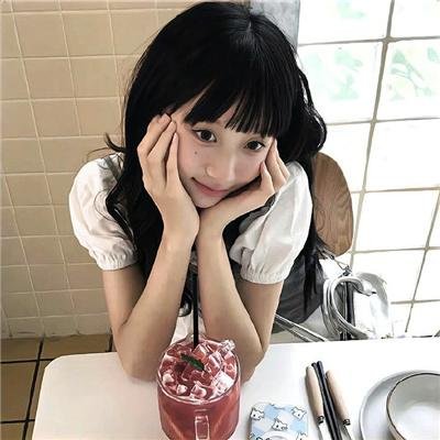 异乡人