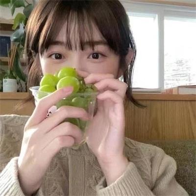 水仙花开