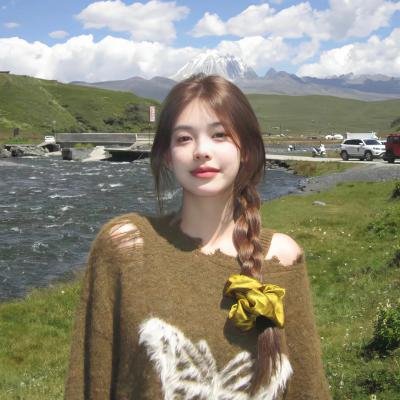 英俊的安东尼奥