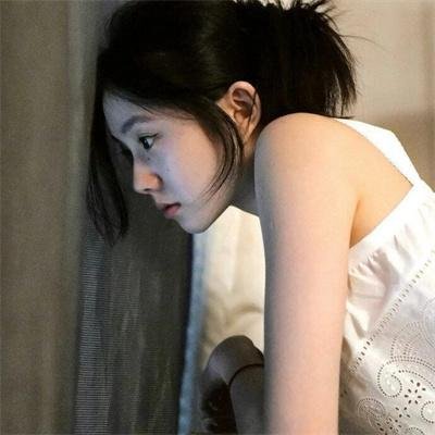 没有家乡的人