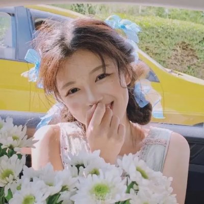 我的野蛮女友2:蛮风再现