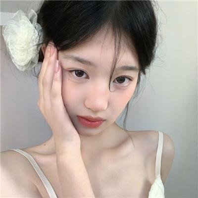 鬼娘子