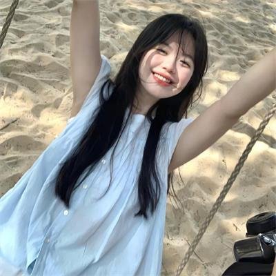 阳光与混凝土
